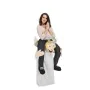 Costume for Adults My Other Me Ride-On Angel One size by My Other Me, Adults - Ref: S2419046, Price: 36,37 €, Discount: %