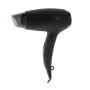 Hairdryer Camry AD2266 Black 1400 W by Camry, Hair dryers and diffusers - Ref: M0200022, Price: 13,70 €, Discount: %