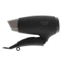 Hairdryer Camry AD2266 Black 1400 W by Camry, Hair dryers and diffusers - Ref: M0200022, Price: 13,70 €, Discount: %