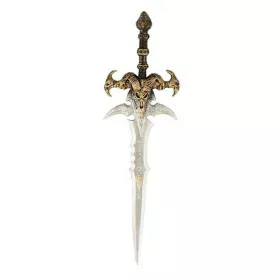 Toy Sword My Other Me 89 x 25 x 6 cm by My Other Me, Toy weapons - Ref: S2419102, Price: 17,73 €, Discount: %