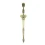 Toy Sword My Other Me Bones by My Other Me, Toy weapons - Ref: S2419103, Price: 16,88 €, Discount: %