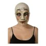 Maske My Other Me The Purgue von My Other Me, Wimperntusche - Ref: S2419167, Preis: 10,81 €, Rabatt: %