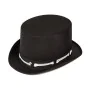 Top hat My Other Me Bones by My Other Me, Hunting Hats - Ref: S2419180, Price: 6,26 €, Discount: %