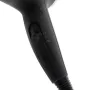 Hairdryer Camry AD2266 Black 1400 W by Camry, Hair dryers and diffusers - Ref: M0200022, Price: 13,70 €, Discount: %