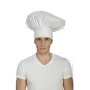 Cappello My Other Me Chef di My Other Me, Cappelli Trachten - Rif: S2419216, Prezzo: 7,37 €, Sconto: %