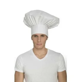 Chapeau My Other Me Chef de My Other Me, Chapeaux de chasse - Réf : S2419216, Prix : 7,37 €, Remise : %