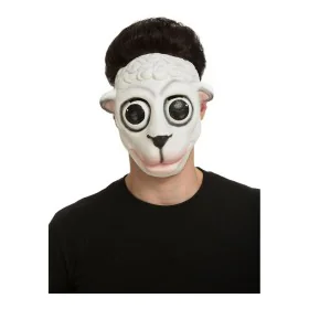 Maschera di My Other Me, Maschere protettive per cavalli - Rif: S2419224, Prezzo: 8,71 €, Sconto: %