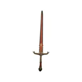 Toy Sword My Other Me Roman 120 x 30 x 3 cm by My Other Me, Toy weapons - Ref: S2419279, Price: 17,85 €, Discount: %