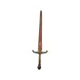 Toy Sword My Other Me Roman 120 x 30 x 3 cm by My Other Me, Toy weapons - Ref: S2419279, Price: 17,13 €, Discount: %