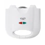 Sandwich Maker Camry AD301 White by Camry, Sandwich Toasters & Panini Presses - Ref: M0200024, Price: 17,41 €, Discount: %