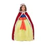 Déguisement pour Enfants My Other Me Blanche-Neige Taille unique S de My Other Me, Enfants - Réf : S2419399, Prix : 15,04 €, ...