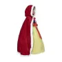 Costume for Children My Other Me Snow White One size S by My Other Me, Kids & Toddlers - Ref: S2419399, Price: 15,04 €, Disco...