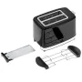 Toaster Camry CR3218 900 W by Camry, Toasters - Ref: M0200035, Price: 25,36 €, Discount: %