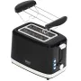 Toaster Camry CR3218 900 W by Camry, Toasters - Ref: M0200035, Price: 25,36 €, Discount: %