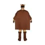 Costume for Adults My Other Me Male Viking Large M/L by My Other Me, Adults - Ref: S2419454, Price: 25,39 €, Discount: %