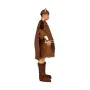 Costume for Adults My Other Me Male Viking Large M/L by My Other Me, Adults - Ref: S2419454, Price: 25,39 €, Discount: %