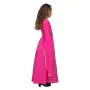 Costume for Children My Other Me Pink Medieval Princess 5-6 Years by My Other Me, Kids & Toddlers - Ref: S2419465, Price: 16,...