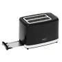 Toaster Camry CR3218 900 W by Camry, Toasters - Ref: M0200035, Price: 25,36 €, Discount: %