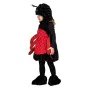 Disfraz para Bebés My Other Me 12-24 Meses de My Other Me, Bebés - Ref: S2419471, Precio: 20,27 €, Descuento: %