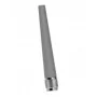 Antena Wifi CISCO AIR-ANT2422DG-R de CISCO, Antenas - Ref: M0200039, Precio: 7,80 €, Descuento: %