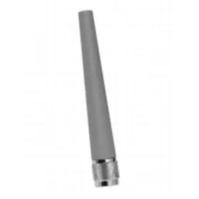 Antena Wifi CISCO AIR-ANT2422DG-R de CISCO, Antenas - Ref: M0200039, Precio: 7,80 €, Descuento: %