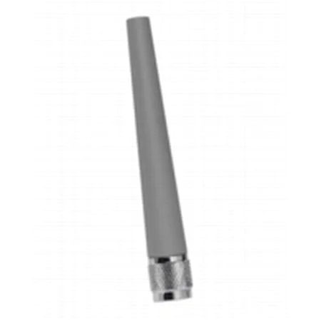 Antenne Wifi CISCO AIR-ANT2422DG-R de CISCO, Antennes - Réf : M0200039, Prix : 7,80 €, Remise : %