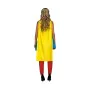 Costume for Adults My Other Me Lady Beer M/L by My Other Me, Adults - Ref: S2419535, Price: 19,42 €, Discount: %