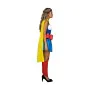 Costume for Adults My Other Me Lady Beer M/L by My Other Me, Adults - Ref: S2419535, Price: 19,42 €, Discount: %