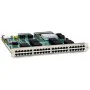 Switch CISCO C6800-48P-TX de CISCO, Switches de red - Ref: M0200042, Precio: 2,00 €, Descuento: %