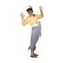 Costume for Adults My Other Me Shark M/L by My Other Me, Adults - Ref: S2419546, Price: 28,46 €, Discount: %