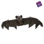 Décoration d'Halloween My Other Me Chauve-souris 39 x 79 x 90 cm de My Other Me, Halloween - Réf : S2419578, Prix : 13,50 €, ...