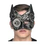 Blindfold My Other Me Steampunk by My Other Me, Masks - Ref: S2419632, Price: 6,96 €, Discount: %