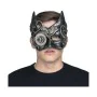 Masque My Other Me Steampunk de My Other Me, Masques de gardien - Réf : S2419632, Prix : 7,73 €, Remise : %