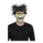 Maschera My Other Me Mostro di My Other Me, Maschere protettive per cavalli - Rif: S2419637, Prezzo: 10,25 €, Sconto: %