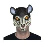 Maske My Other Me Wolf von My Other Me, Wimperntusche - Ref: S2419638, Preis: 6,67 €, Rabatt: %