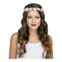 Wigs My Other Me Hippie by My Other Me, Wigs and hairpieces - Ref: S2419648, Price: 8,83 €, Discount: %