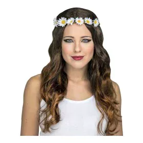 Wigs My Other Me Hippie by My Other Me, Wigs and hairpieces - Ref: S2419648, Price: 8,83 €, Discount: %