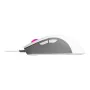 Mouse Cooler Master MM-730-WWOL1 White by Cooler Master, Mice - Ref: M0200055, Price: 26,62 €, Discount: %