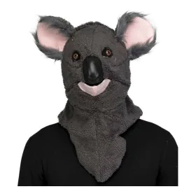 Mask My Other Me Koala by My Other Me, Masks - Ref: S2419695, Price: 39,53 €, Discount: %