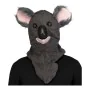 Mask My Other Me Koala by My Other Me, Masks - Ref: S2419695, Price: 39,53 €, Discount: %