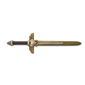 Toy Sword My Other Me Medieval Knight by My Other Me, Toy weapons - Ref: S2419710, Price: 7,10 €, Discount: %