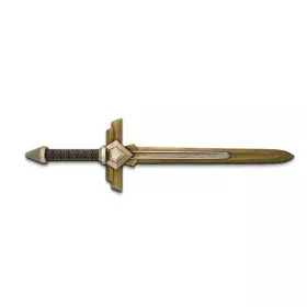 Toy Sword My Other Me Medieval Knight by My Other Me, Toy weapons - Ref: S2419710, Price: 7,10 €, Discount: %