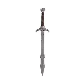 Espada de Juguete My Other Me Caballero Medieval 61 cm de My Other Me, Armas de juguete - Ref: S2419712, Precio: 7,60 €, Desc...