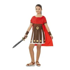 Toy Sword My Other Me Roman by My Other Me, Toy weapons - Ref: S2419717, Price: 8,71 €, Discount: %