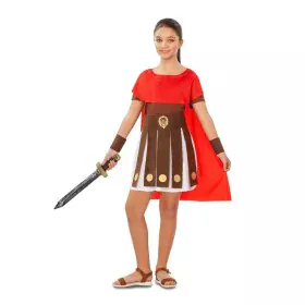 Toy Sword My Other Me Roman by My Other Me, Toy weapons - Ref: S2419718, Price: 23,67 €, Discount: %