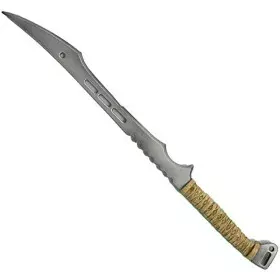 Toy Sword My Other Me Ninja by My Other Me, Toy weapons - Ref: S2419728, Price: 6,16 €, Discount: %