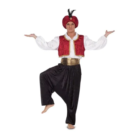 Costume for Adults My Other Me M/L by My Other Me, Adults - Ref: S2419943, Price: 31,30 €, Discount: %