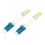 Fibre optic cable Digitus DK-2933-07 7 m by Digitus, Fibre Optic Cables - Ref: M0200064, Price: 10,68 €, Discount: %