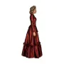 Costume for Adults My Other Me Scarlet Lady of the West Red M/L by My Other Me, Adults - Ref: S2419972, Price: 33,19 €, Disco...