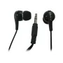 Headphones Eminent EW3584 Black by Eminent, Headphones and accessories - Ref: M0200067, Price: 6,58 €, Discount: %